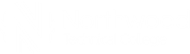 Northwood Technical College Logo